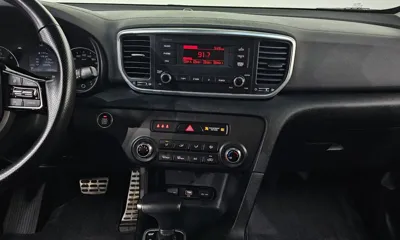 Kia Sportage 2020, 66549 км, за 14300000 KRW - фото 17
