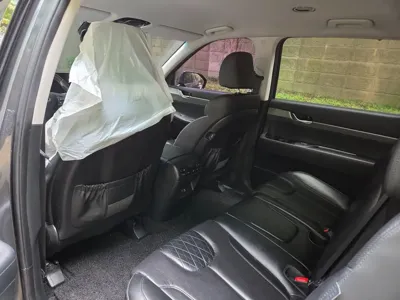 Hyundai Palisade 2019, 170296 км, за 18990000 KRW - фото 8