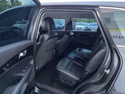 Kia Sorento 2019, 106055 км, за 13800000 KRW - фото 8