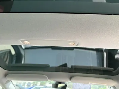 Tesla Model 3 2023, 36000 км, за 114200 CNY - фото 14