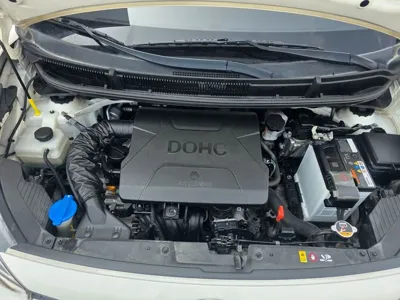Kia Morning 2018, 31565 км, за 10300000 KRW - фото 9