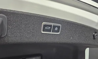 Genesis G80 2025, 36961 км, за 56900000 KRW - фото 20