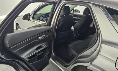 Genesis GV70 2021, 76249 км, за 34900000 KRW - фото 39