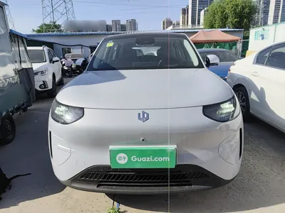 Leapmotor Zero Run A10 2026, 100 км, за 83179.95 CNY