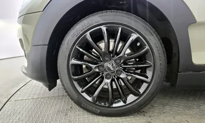 MINI Clubman 2019, 68029 км, за 12990000 KRW - фото 5