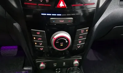 KG_Mobility_Ssangyong TIBOLI 2016, 228670 км, за 4900000 KRW - фото 15
