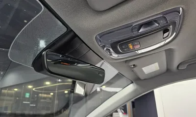 Hyundai Avante 2025, 12960 км, за 24200000 KRW - фото 20