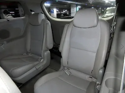 Kia Canival 2019, 215320 км, за 7490000 KRW - фото 8