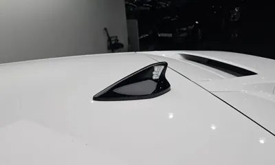 Hyundai Ioniq5 2022, 110628 км, за 25500000 KRW - фото 29