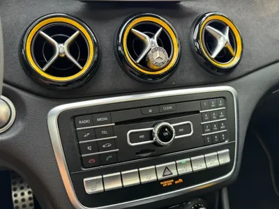 Mercedes-Benz GLA-Class 2018, 72500 км, за 26500000 KRW - фото 16