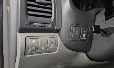 Kia Canival 2013, 150808 км, за 4880000 KRW - фото 17