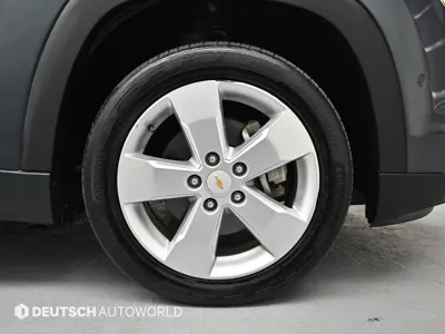 ChevroletGMDaewoo Orlando 2018, 175069 км, за 5500000 KRW - фото 19