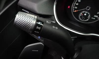 Genesis G80 2024, 27506 км, за 38900000 KRW - фото 28