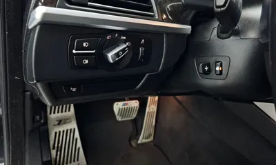 BMW 6-Series 2013, 114840 км, за 14900000 KRW - фото 16