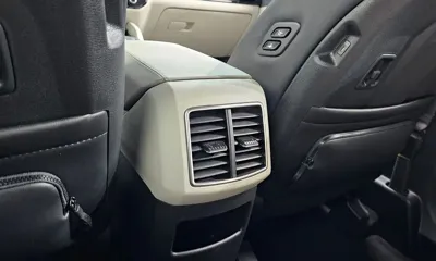 Kia Sportage 2025, 17175 км, за 38200000 KRW - фото 32