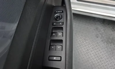 Hyundai Sonata 2017, 170554 км, за 9000000 KRW - фото 14