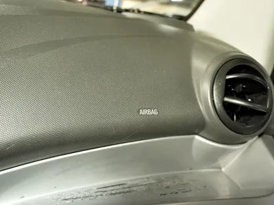 ChevroletGMDaewoo Spark 2014, 73800 км, за 2700000 KRW - фото 15