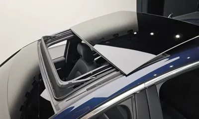 Audi A6 2022, 71968 км, за 33550000 KRW - фото 31