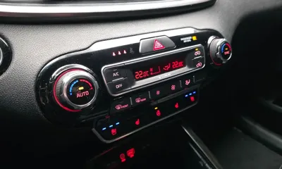 Kia Sorento 2019, 116108 км, за 13990000 KRW - фото 16