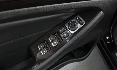 Kia K7 2014, 146407 км, за 6000000 KRW - фото 27