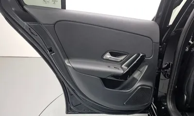 Mercedes-Benz A-Class 2020, 28957 км, за 23500000 KRW - фото 25
