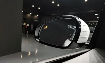 Genesis G70 2019, 50290 км, за 25500000 KRW - фото 13