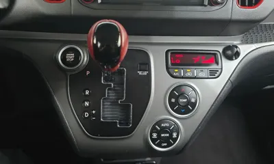 Kia Ray 2016, 50962 км, за 9900000 KRW - фото 9