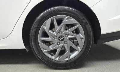 Hyundai Avante 2024, 64173 км, за 19900000 KRW - фото 21