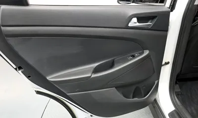 Hyundai Tucson 2019, 114437 км, за 99990000 KRW - фото 25