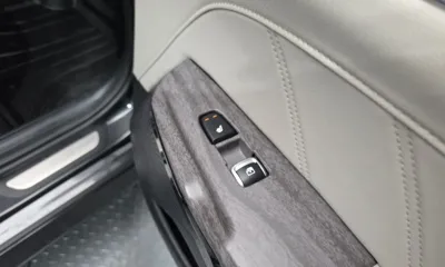 Kia K5 2024, 50824 км, за 28500000 KRW - фото 20
