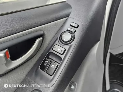 Hyundai Starex 2014, 91398 км, за 11200000 KRW - фото 15