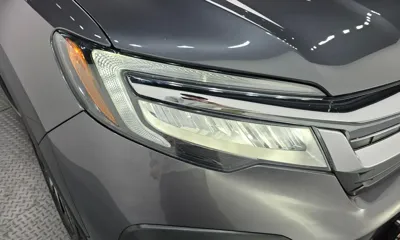 Honda Pilot 2019, 97601 км, за 27490000 KRW - фото 22