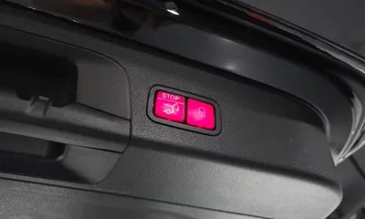Mercedes-Benz GLS-Class 2021, 130239 км, за 68800000 KRW - фото 20