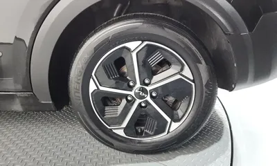 Kia Niro 2022, 137069 км, за 18490000 KRW - фото 21