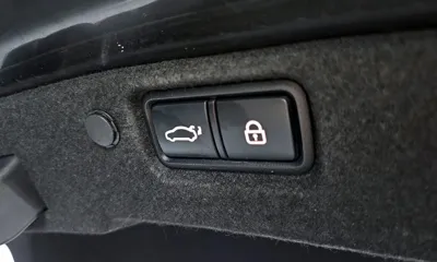 Kia K7 2016, 132504 км, за 9870000 KRW - фото 19