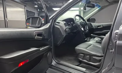KG_Mobility_Ssangyong KORANDO 2017, 186560 км, за 5900000 KRW - фото 10