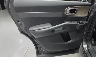 Kia Sorento 2023, 40269 км, за 24800000 KRW - фото 25