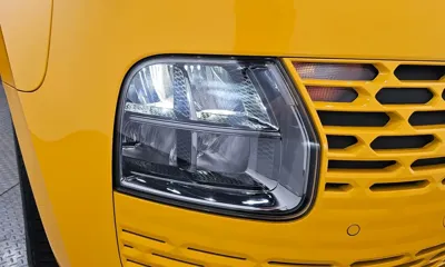 Hyundai Staria 2025, 20214 км, за 32900000 KRW - фото 22