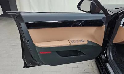 Hyundai Grandeur 2026, 6680 км, за 46900000 KRW - фото 24