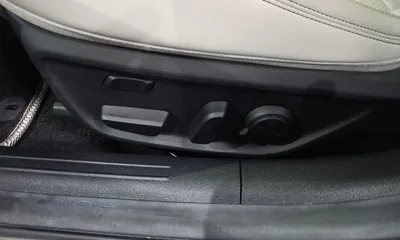 Genesis G70 2023, 24970 км, за 36900000 KRW - фото 31