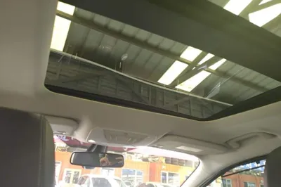 Ford Kuga 2018, 78700 км, за 57558.41 CNY - фото 13