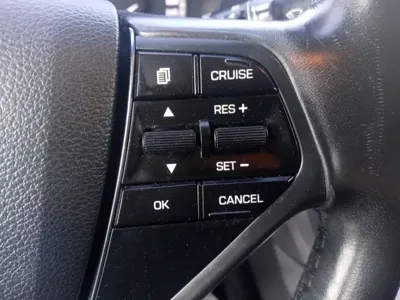 Hyundai Sonata 2015, 128066 км, за 9200000 KRW - фото 15