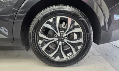 Kia Canival 2022, 134557 км, за 21990000 KRW - фото 21