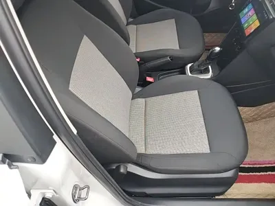 Volkswagen Polo 2018, 61300 км, за 37100 CNY - фото 25