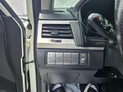 KG_Mobility_Ssangyong Rexton 2019, 180000 км, за 10900000 KRW - фото 18