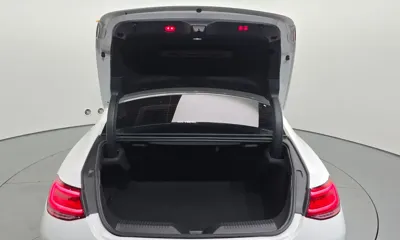 Mercedes-Benz CLS-Class 2019, 76774 км, за 37500000 KRW - фото 19