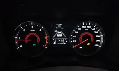 KG_Mobility_Ssangyong KORANDO 2020, 49370 км, за 12900000 KRW - фото 8