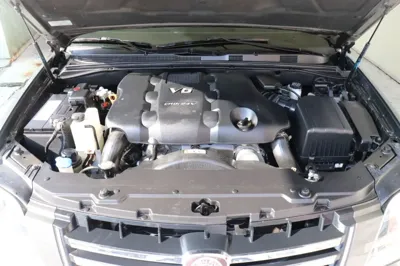 Kia Mohave 2015, 218621 км, за 8500000 KRW - фото 19