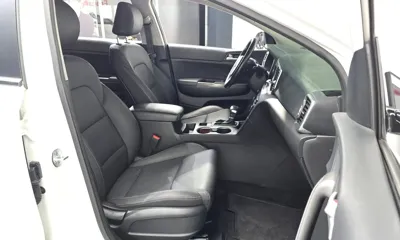 Kia Sportage 2017, 64499 км, за 15500000 KRW - фото 26