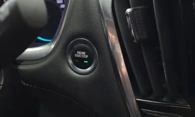 ChevroletGMDaewoo Traverse 2020, 87287 км, за 19800000 KRW - фото 28